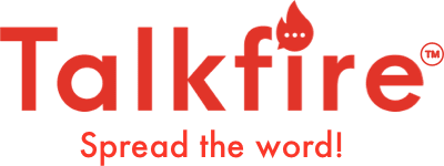 home-left-head-logo